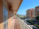rif-d0384-appartamento-siracusa