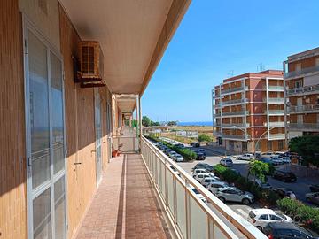 Rif.D0384| appartamento siracusa