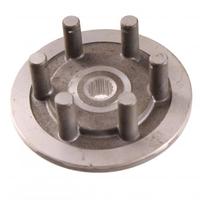 Mozzo frizione Bravo Superbravo 3 - 245817