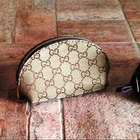 Varie Pochette beautycase per Cosmetici e trucchi