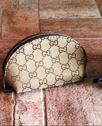 Varie Pochette beautycase per Cosmetici e trucchi