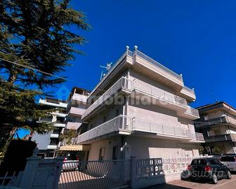 Settembre-Giugno ALBA ADRIATICA