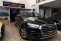 Audi Q5 2.0 TDI 190 CV quattro S tronic