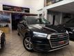 Audi Q5 2.0 TDI 190 CV quattro S tronic