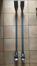 barre porta tutto La Prealpina LP 47 10553