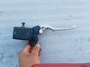 pompa-freno-yamaha-fz1-fazer-2006-al-2012
