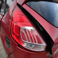 Fanale posteriore sinistro FORD FIESTA del 2016