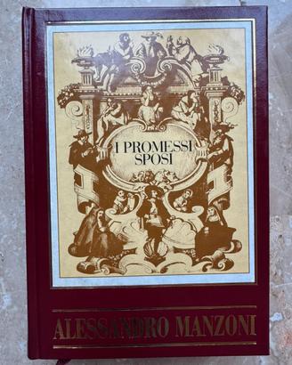 Promessi sposi