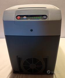 Dometic Tropicool TC 21F Frigorifero Portatile!