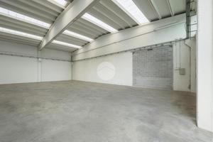 CAPANNONE A GRASSOBBIO