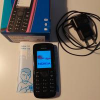 NOKIA 113
