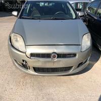 Fiat bravo 1900 m jet ricambi disponibili