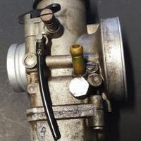 Carburatore Dell'orto VHSA 32 USATO