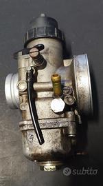 Carburatore Dell'orto VHSA 32 USATO