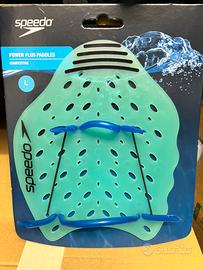 Palette Paddle Speedo