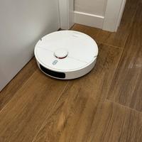 Lavapavimenti xiaomi x20 plus