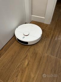 Lavapavimenti xiaomi x20 plus