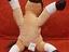 Immagine 5