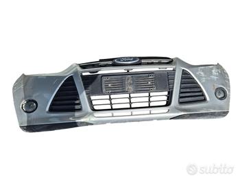 PARAURTI ANTERIORE COMPLETO FORD Focus Berlina 4°