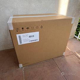 Cassa Marshall Woburn III NUOVO sigillato