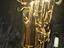 Immagine 5