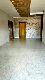 Luminoso appartamento