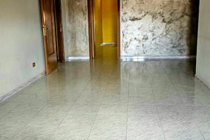 Luminoso appartamento