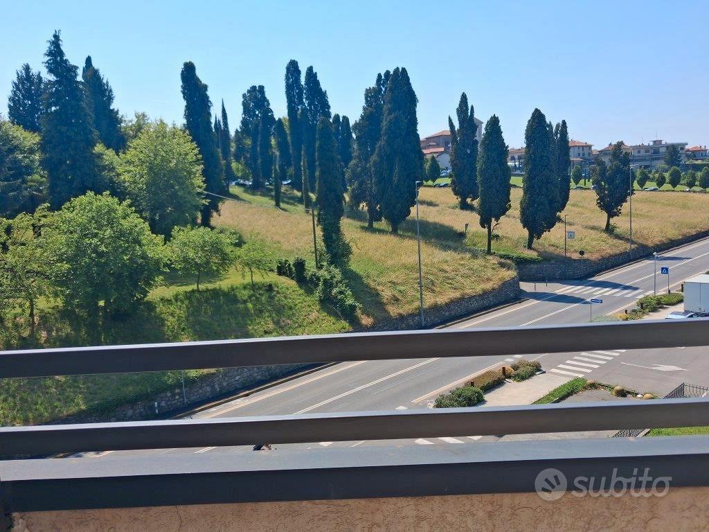 Appartamento – CO - Vista 3
