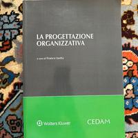 La progettazione organizzativa Isotta