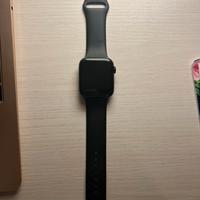 Apple watch se 2023