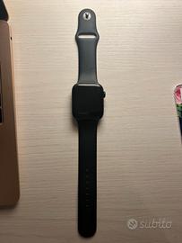 Apple watch se 2023