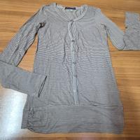 maglietta donna liu jo 