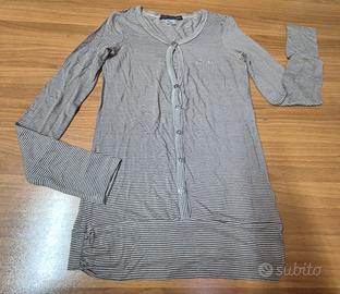 maglietta donna liu jo 