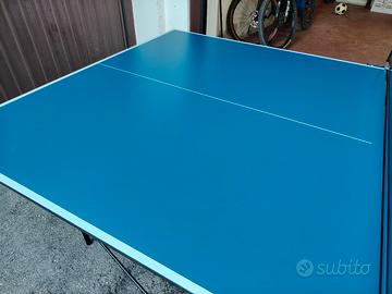 tavolo ping pong