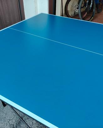 tavolo ping pong