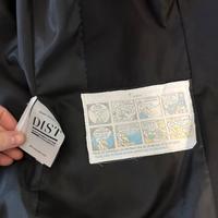 Giacca leggera moncler