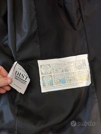 Giacca leggera moncler