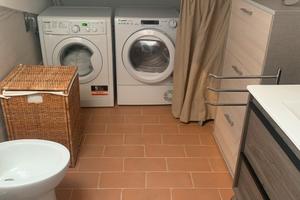 Citta' della Pieve appartamento ristrutturato