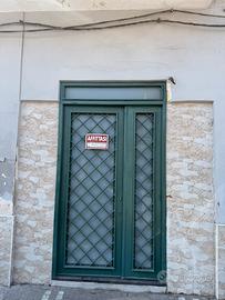 Locale commerciale cat.C1