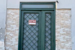 Locale commerciale cat.C1