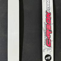 Flettenti Arco Ricurco SPORTIVO