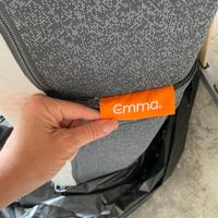 materasso Emma Hybrid come nuovo