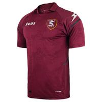 maglia salernitana (reps)