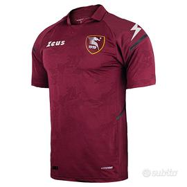 maglia salernitana (reps)