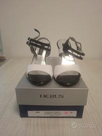 scarpe  da tango 