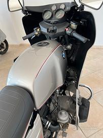 BMW R 100 RS
