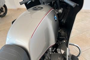 BMW R 100 RS