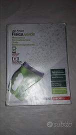 Libro Fisica verde 