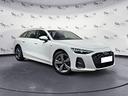 audi-a6-e-hybrid-quat-220kw-s-tron-s-line-edi-