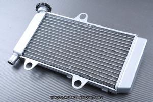 Radiatore YAMAHA XTX XTR 660 2004 14 XT660X XT660R